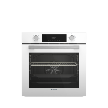Arçelik Süper Avantaj Beyaz ( AFC 330 B - OCD T 601-1 EB - ADE 604 B ) Ankastre Set