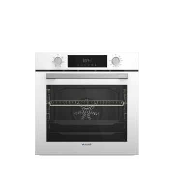 Arçelik Süper Avantaj Beyaz ( AFC 330 B - OCD T 601-1 EB - ADE 604-1 B ) Ankastre Set