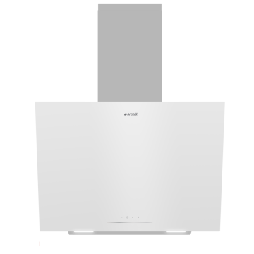 Arçelik Süper Avantaj Beyaz ( AFC 330 B - OCD T 601-1 EB - ADE 604 B ) Ankastre Set