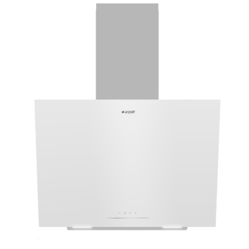Arçelik Süper Avantaj Beyaz ( AFC 330 B - OCD T 601-1 EB - ADE 604 B ) Ankastre Set