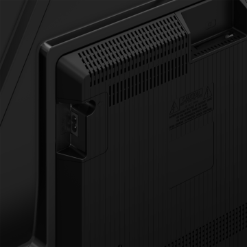 Arçelik 7 Serisi A 765 C 4K Ultra HD 65'' 165 Ekran Uydu Alıcılı Google Smart LED TV