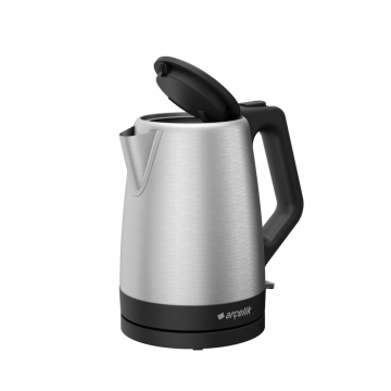 Arçelik KL 6522 I 2200 W Çelik Kettle