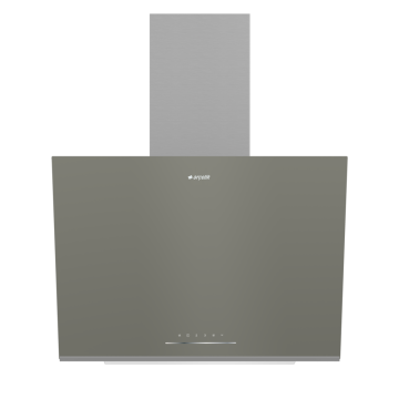 Arçelik Grion Buhar Destekli AFRY PRO ( AFC 471 G - OCD T 651 EG - ADE 606-2 G ) Ankastre Set