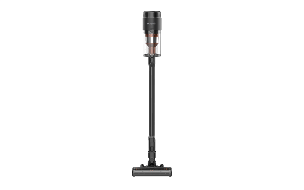 Arçelik Imperium Go 1.0 SD 9261 Şarjlı Dikey Süpürge