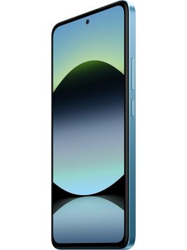 Xiaomi Redmi Note 14 8GB/256 GB Mavi