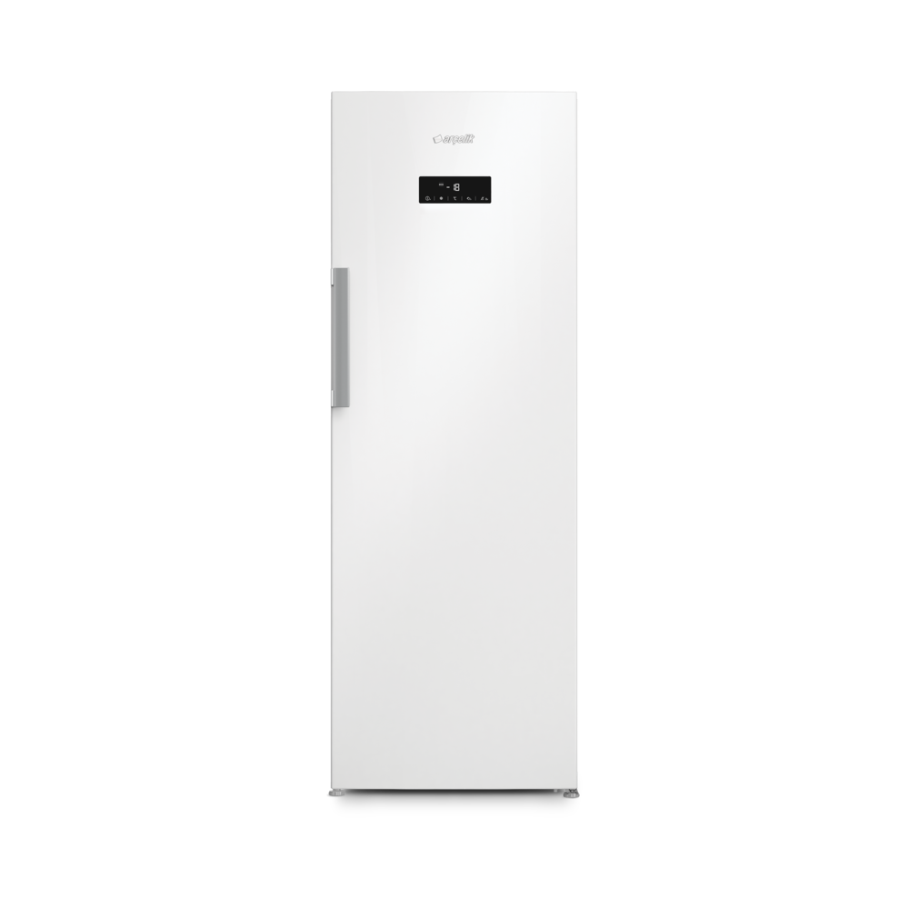 Arçelik 2172 JEB No Frost 7 Çekmeceli Derin Dondurucu