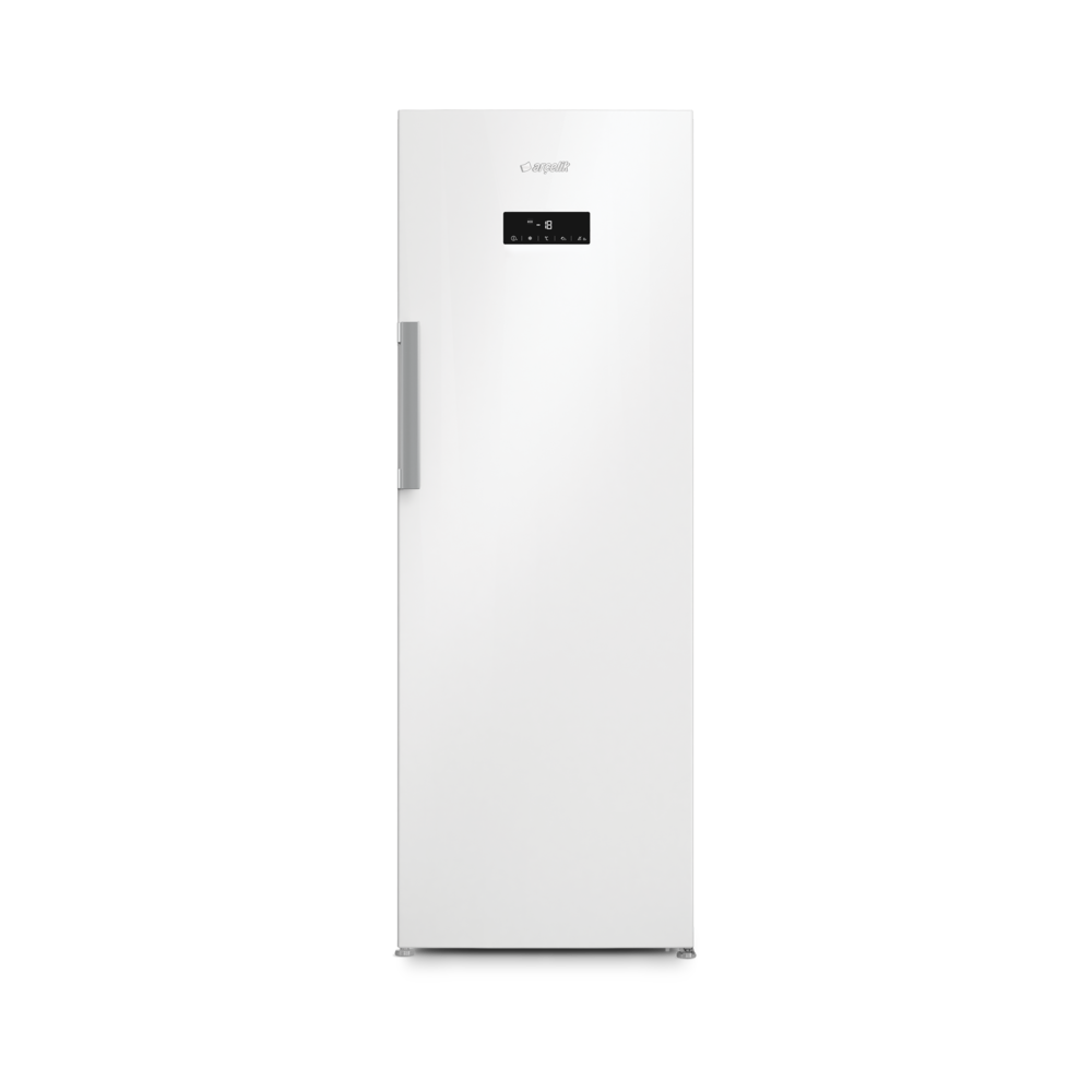 Arçelik 2172 JEB No Frost 7 Çekmeceli Derin Dondurucu