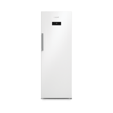 Arçelik 2172 JEB No Frost 7 Çekmeceli Derin Dondurucu