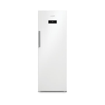 Arçelik 2172 JEB No Frost 7 Çekmeceli Derin Dondurucu