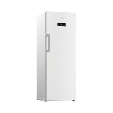 Arçelik 2172 JEB No Frost 7 Çekmeceli Derin Dondurucu