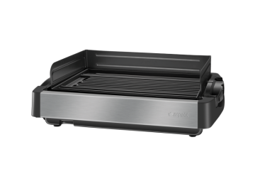 Arçelik K 2393 Elektrikli Izgara