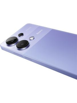 Xiaomi Redmi Note 13 Pro 8GB/256GB Mor