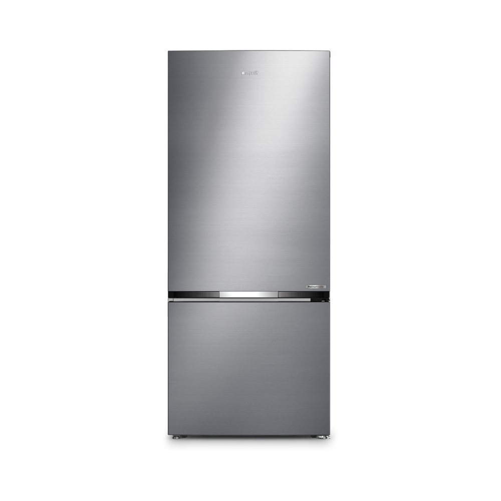 Arçelik 278550 IEI No Frost Buzdolabı