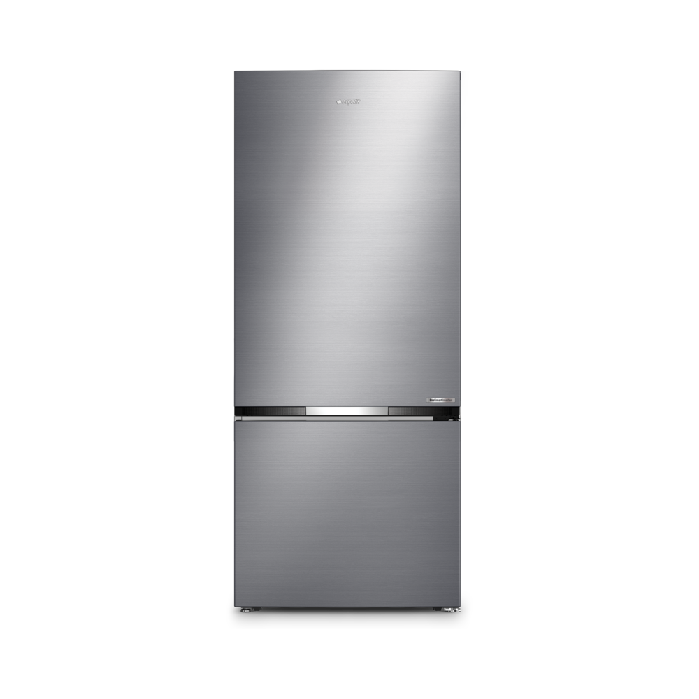 Arçelik 278550 IEI No Frost Buzdolabı