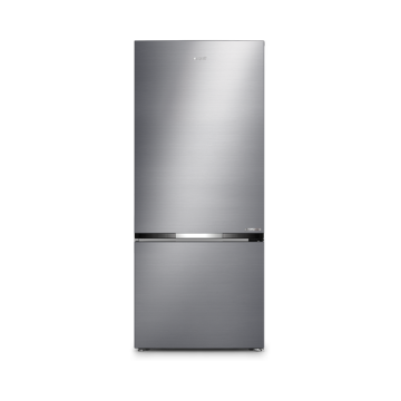 Arçelik 278550 IEI No Frost Buzdolabı