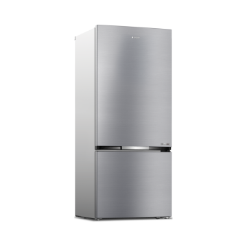Arçelik 278550 IEI No Frost Buzdolabı