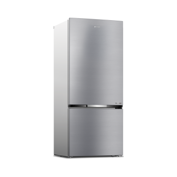 Arçelik 278550 IEI No Frost Buzdolabı