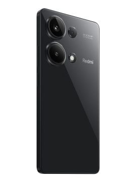 Xiaomi Redmi Note 13 Pro 8GB/256GB Siyah