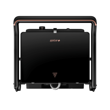 Arçelik TM 6046 CS Resital Tost Makinesi