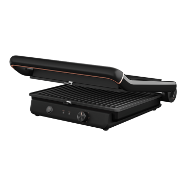 Arçelik TM 6046 CS Resital Tost Makinesi