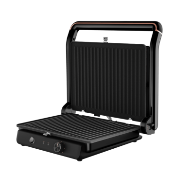 Arçelik TM 6046 CS Resital Tost Makinesi