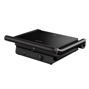 Arçelik TM 6046 CS Resital Tost Makinesi