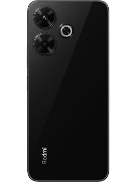 Xiaomi Redmi 13 8GB/256GB Siyah