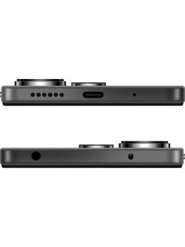 Xiaomi Redmi 13 8GB/256GB Siyah