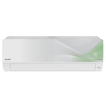 Arçelik 12670 A+++ Prosmart Inverter Beyaz Klima