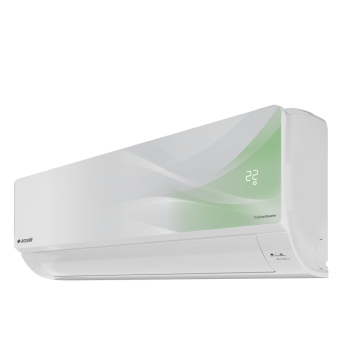 Arçelik 12670 A+++ Prosmart Inverter Beyaz Klima