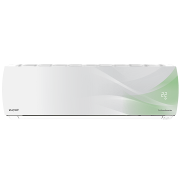 Arçelik 12670 A+++ Prosmart Inverter Beyaz Klima
