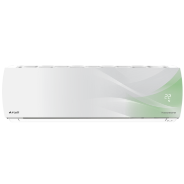 Arçelik 12670 A+++ Prosmart Inverter Beyaz Klima