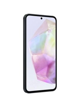 Samsung Galaxy A35 8GB/128GB Siyah