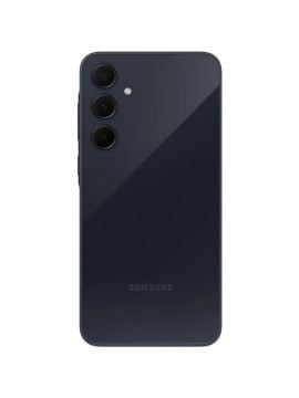 Samsung Galaxy A35 8GB/128GB Siyah