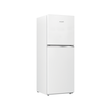 Arçelik 554210 MB Çift Kapılı No Frost Buzdolabı