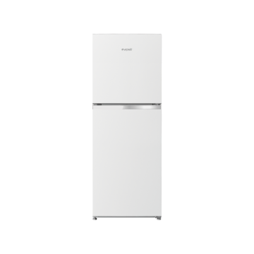 Arçelik 554210 MB Çift Kapılı No Frost Buzdolabı