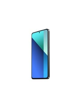 Xiaomi Redmi Note 13 8GB/256 GB Siyah