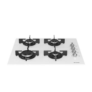 Arçelik OCD T 601-1 EB Cam Ankastre Ocak