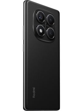 Xiaomi Redmi Note 14 Pro 12GB/512 GB Siyah