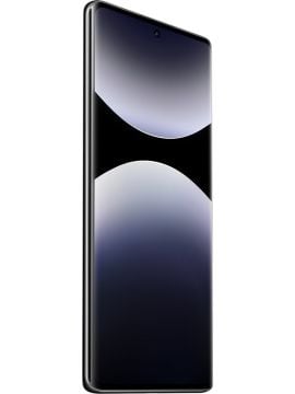 Xiaomi Redmi Note 14 Pro 12GB/512 GB Siyah