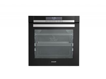 Arçelik 9781 ZYTI 82 lt Inox Ankastre Fırın