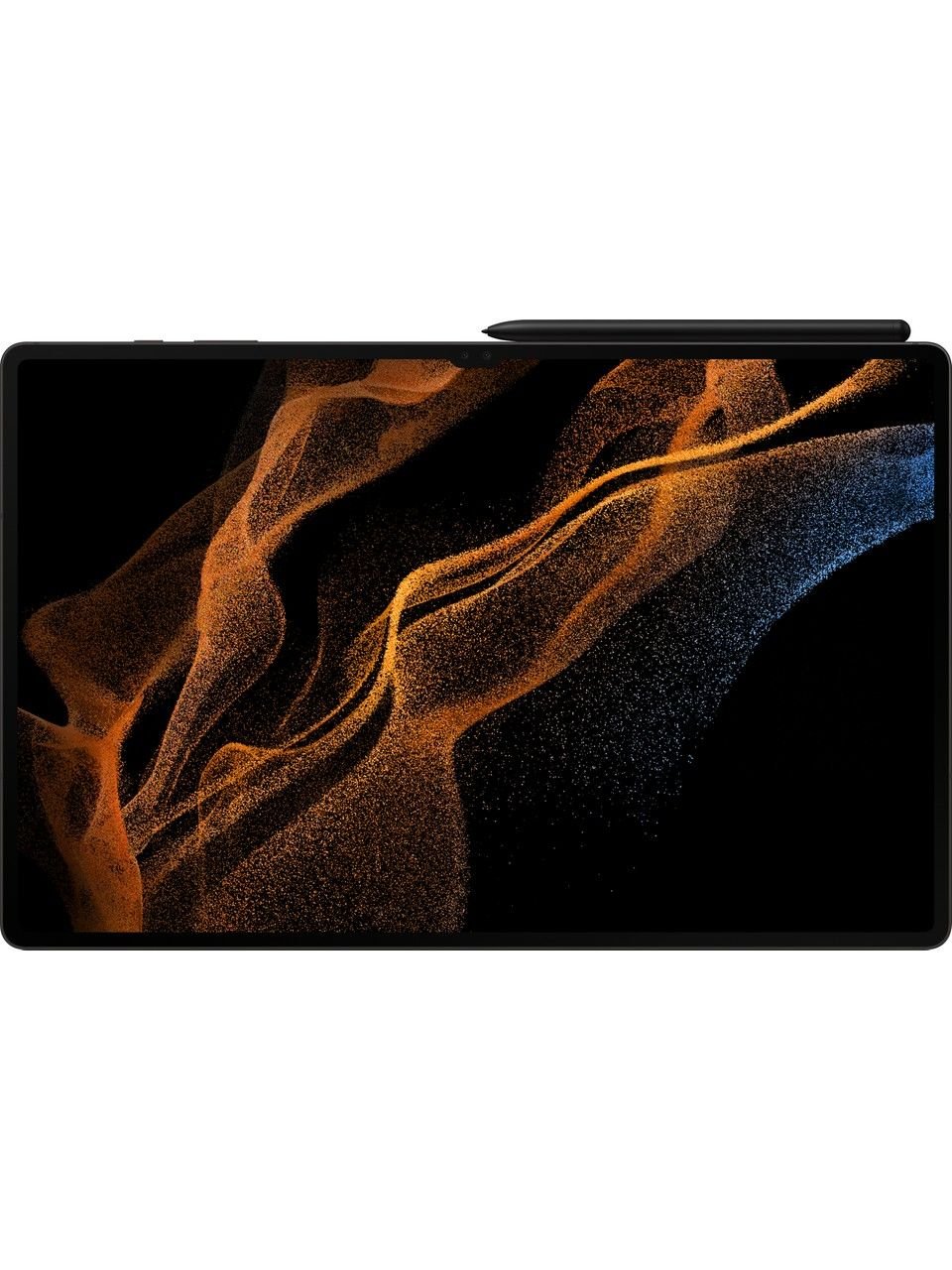 Samsung Galaxy Tab S8 Ultra Wi-Fi SM-X900 256 GB 14.6'' Tablet