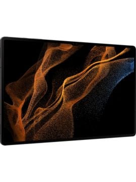 Samsung Galaxy Tab S8 Ultra Wi-Fi SM-X900 256 GB 14.6'' Tablet