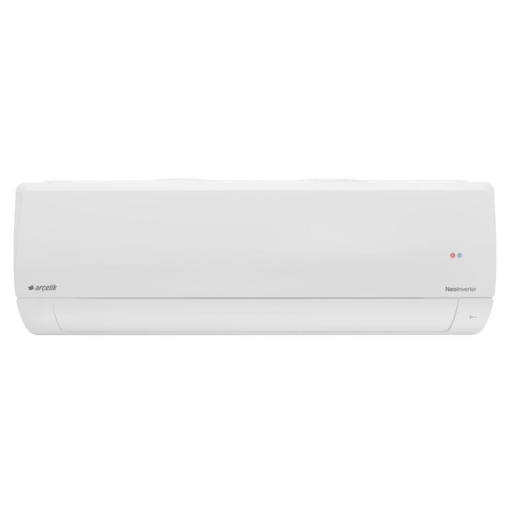 Arçelik 09505 9000 BTU Neo Inverter Duvar Tipi Klima