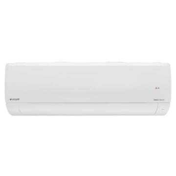 Arçelik 09505 9000 BTU Neo Inverter Duvar Tipi Klima