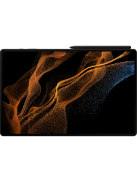 Samsung Galaxy Tab S8 Ultra Wi-Fi SM-X900 256 GB 14.6'' Tablet