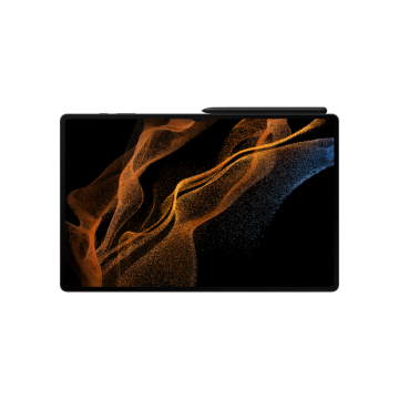 Samsung Galaxy Tab S8 Ultra Wi-Fi SM-X900 256 GB 14.6'' Tablet