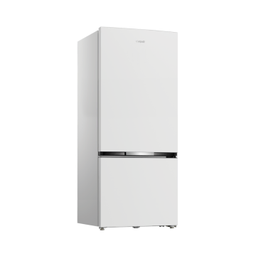 Arçelik 278550 IEB Kombi No Frost Buzdolabı