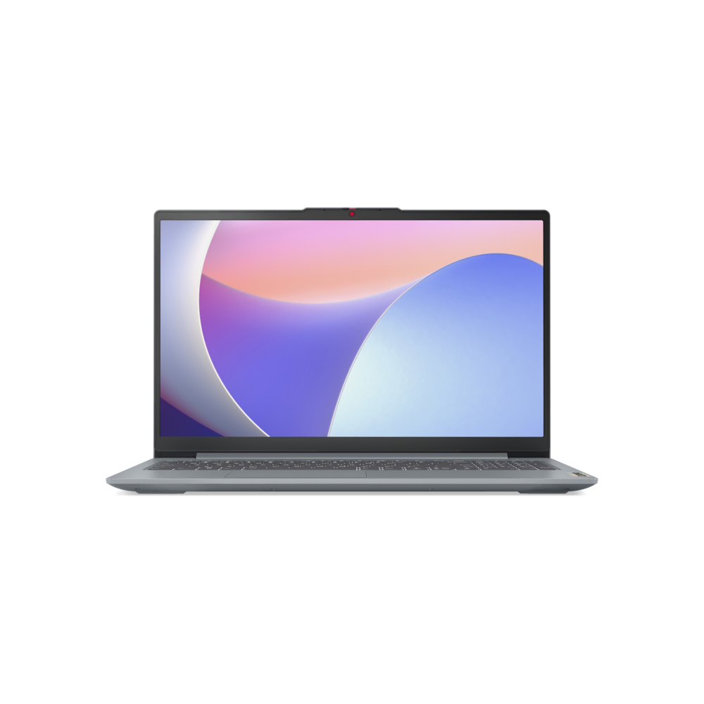 Lenovo IdeaPad Slim 3 15IAH8 83ER001ETR i5-12450H 8 GB 256 GB SSD UHD Graphics 15.6'' Full HD Notebook