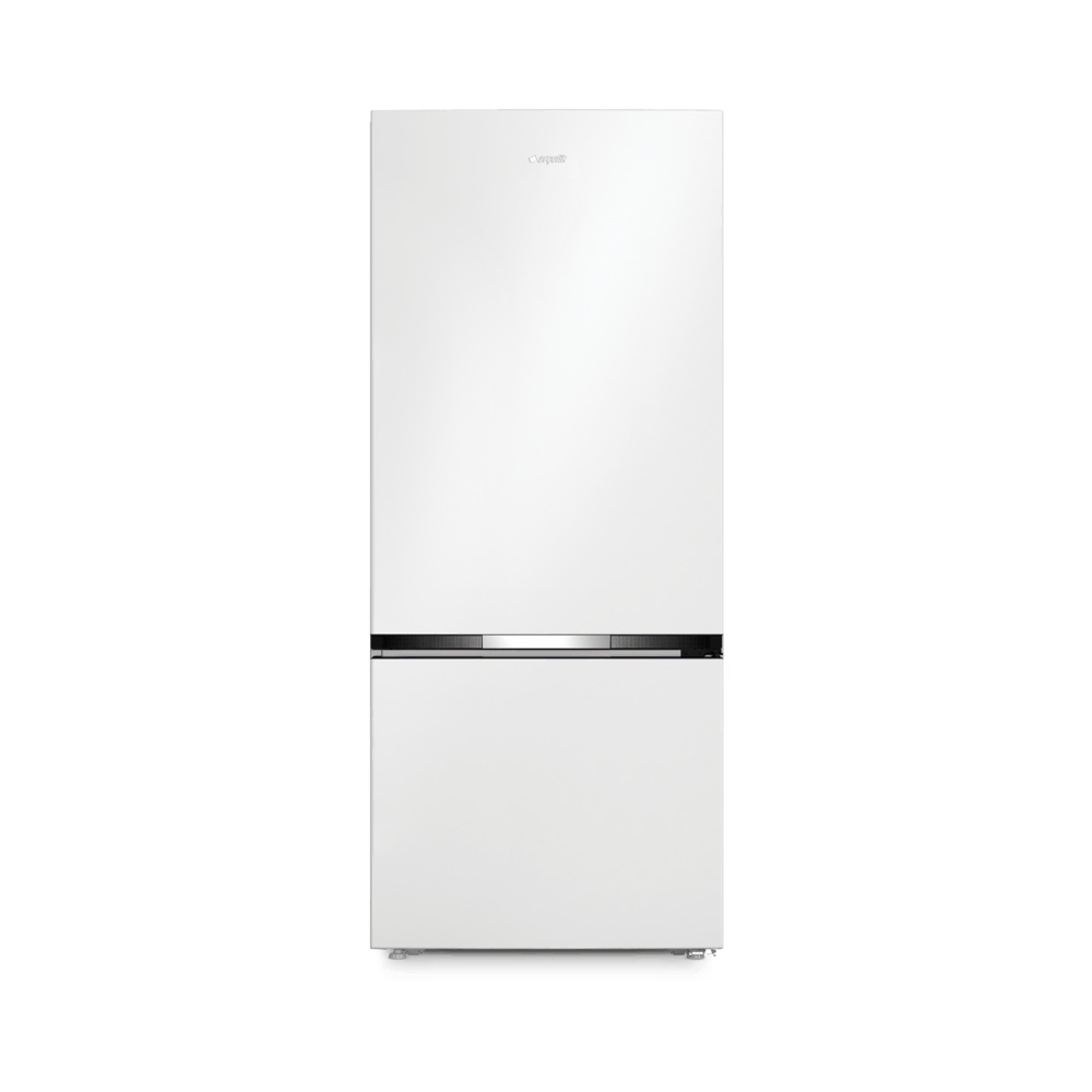 Arçelik 278550 IEB Kombi No Frost Buzdolabı